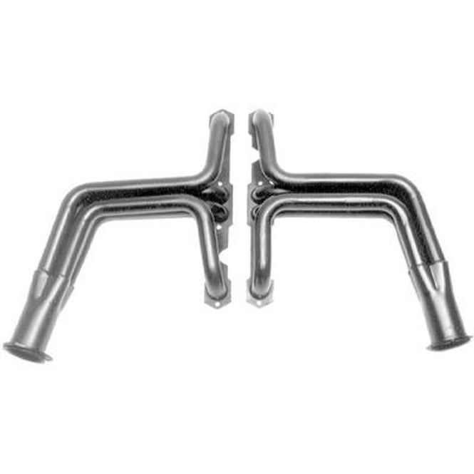 Hovedbilde HEADERS SBC 60-66 C10