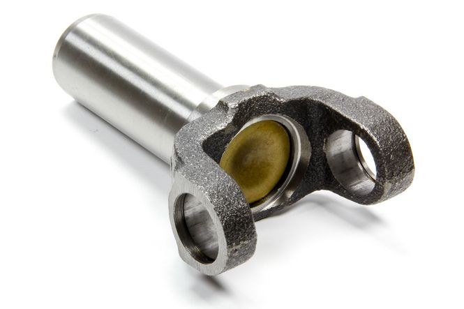 Hovedbilde YOKE SLIP 27 SPLINE