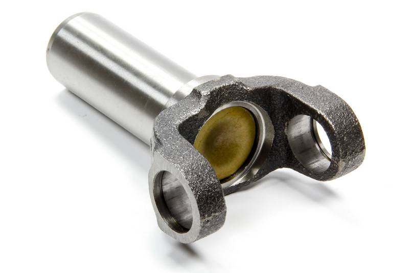 YOKE SLIP 27 SPLINE
