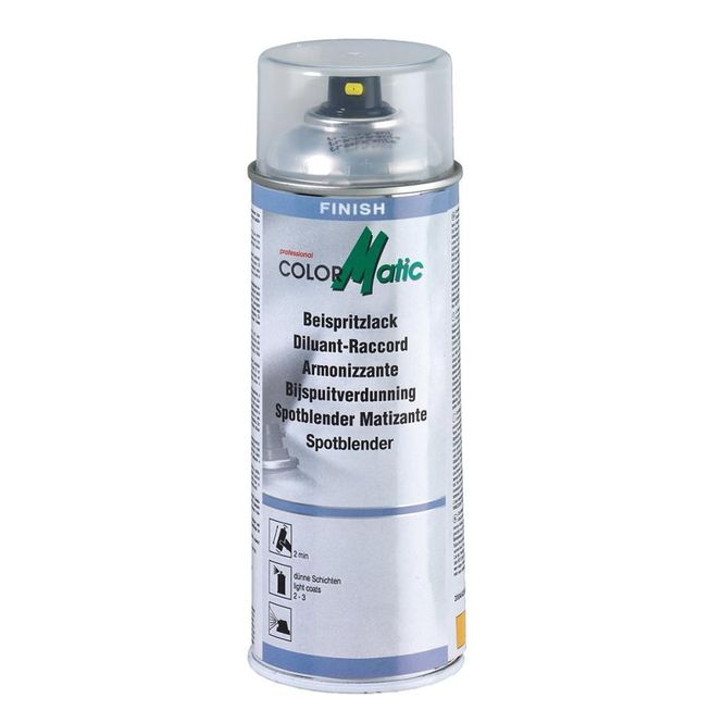 Hovedbilde UTFLEKKINGSTYNNER  400ml