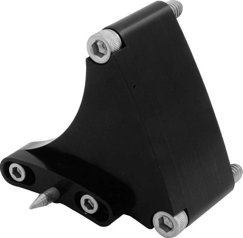 TENNINGSMERKE 8''