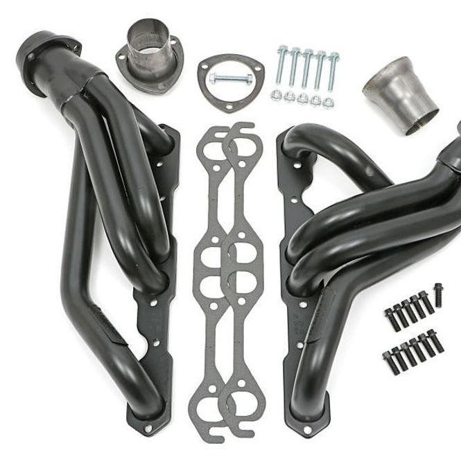 Hovedbilde HEADERS SBC 67-87 C10 