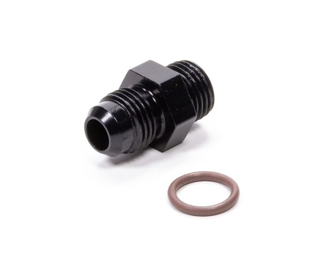 Hovedbilde FITTING ADAPTER 8AN TIL 18X1,5