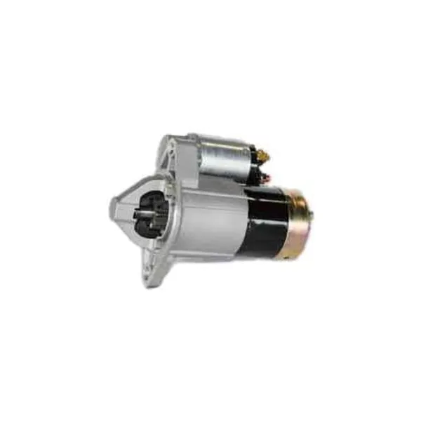 Hovedbilde STARTER CHEVROLET 6.5 