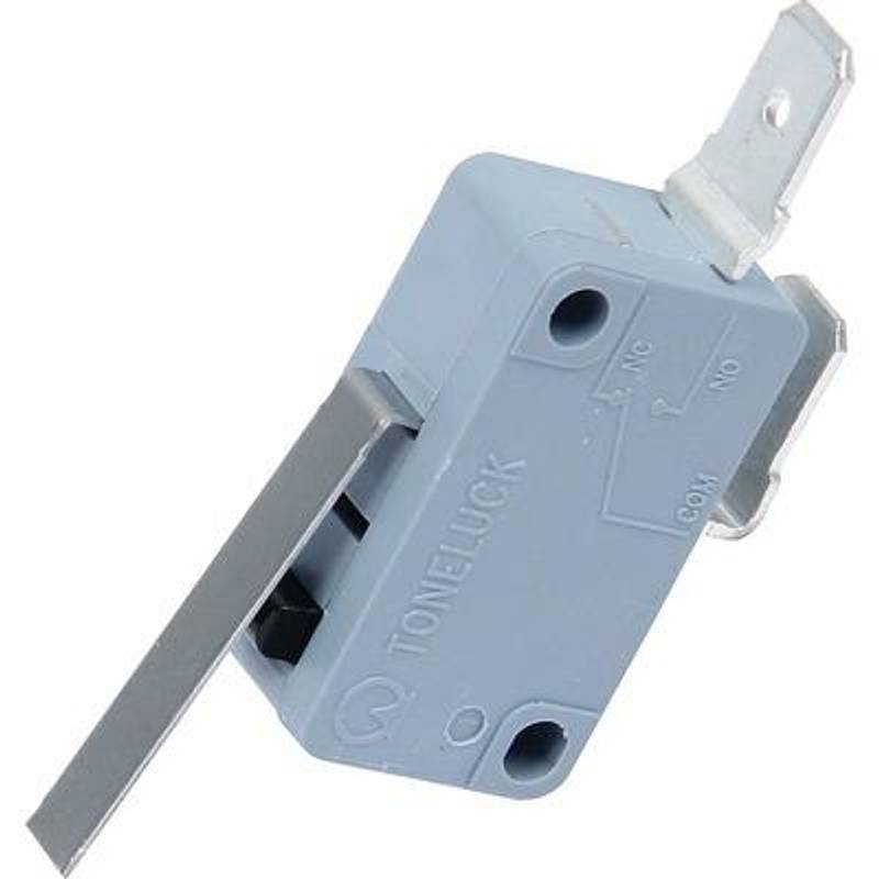 MICROBRYTER UNIVERSAL