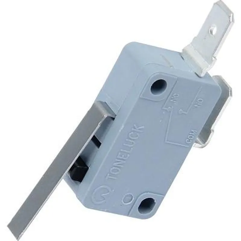 MICROBRYTER UNIVERSAL