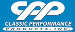 CPP - Classic Performance Produc