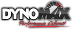 Dynomax Exhaust
