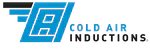 Cold Air Inductions