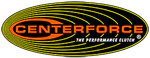 Centerforce