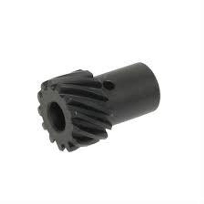 Hovedbilde FORDELER DREV CHEVROLET 0.491''