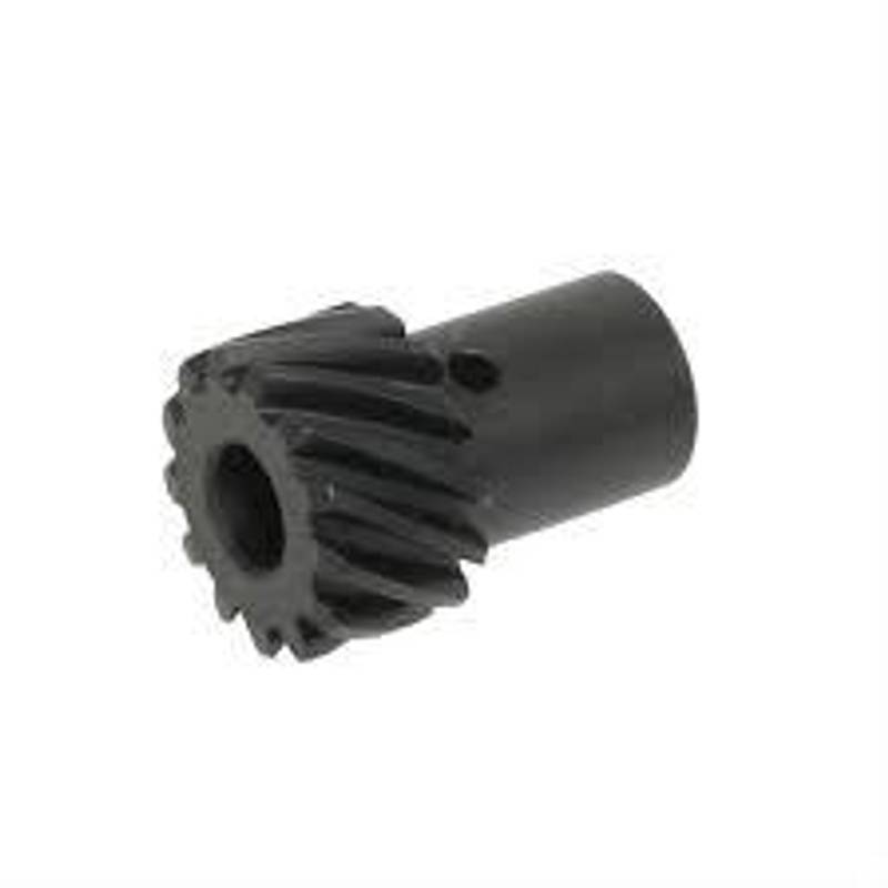 FORDELER DREV CHEVROLET 0.491''