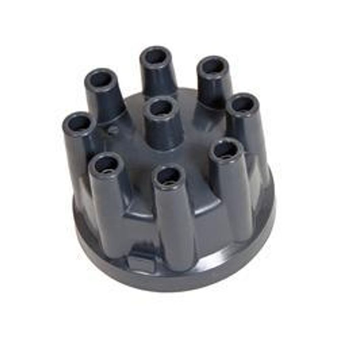Hovedbilde Fordelerlokk - FD129T