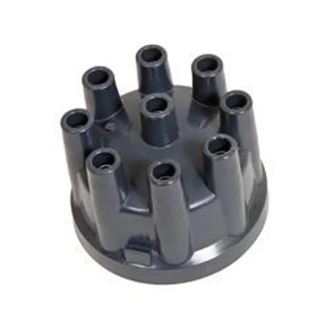 Hovedbilde Fordelerlokk - FD129T