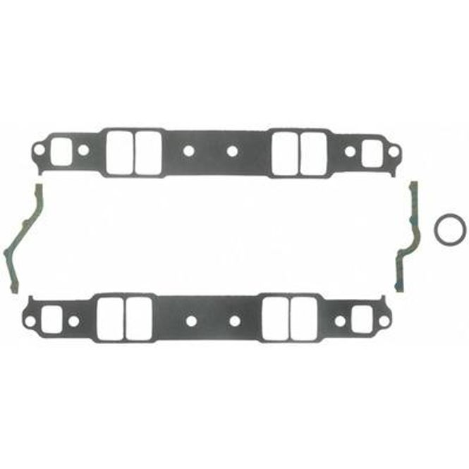 Hovedbilde PAKNING INNSUG SBC 2,21x1,31