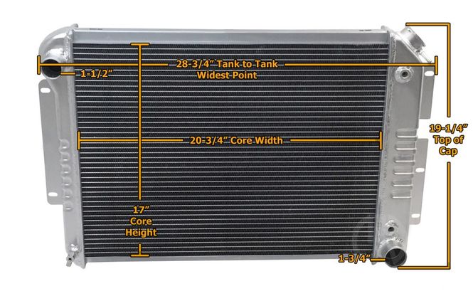 Hovedbilde ALU-RAD 67-69 CAM/FIREB