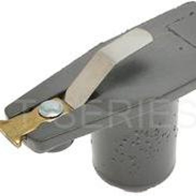 Hovedbilde ROTOR - FD311T