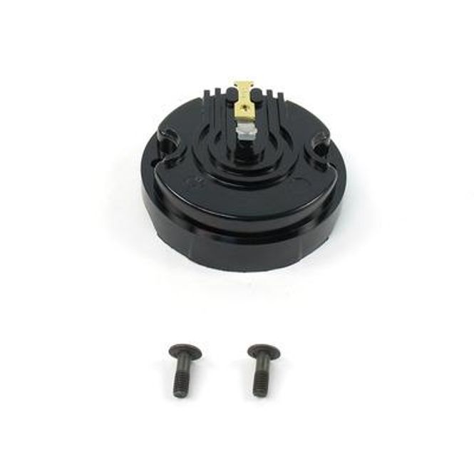 Hovedbilde ROTOR PERTRONIX