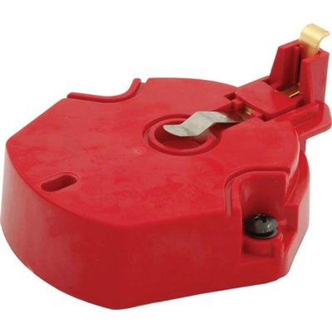 Hovedbilde ROTOR GM HEI
