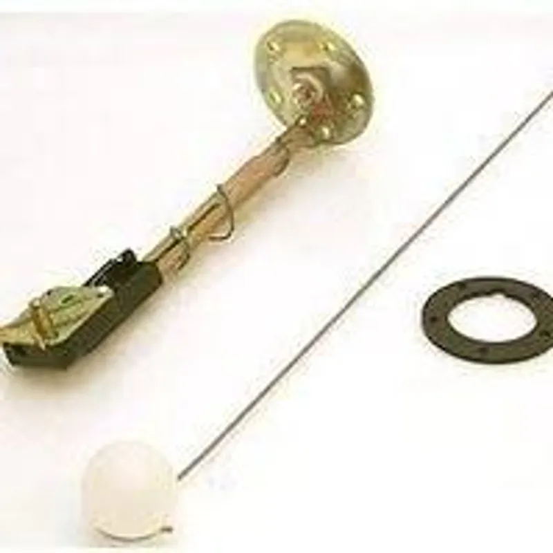 TANKMÅLER VDO 10-180 OHM