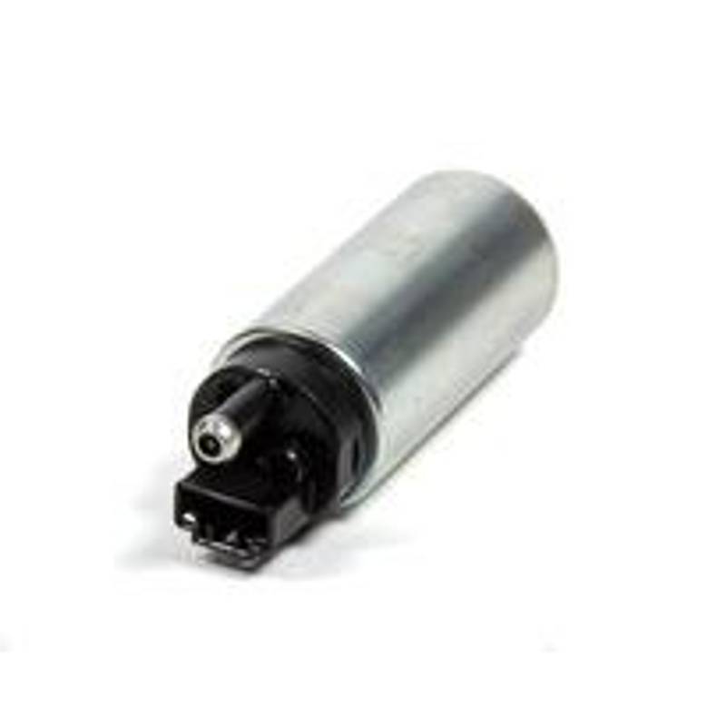 BENSINPUMPE IN-TANK 190 LPH