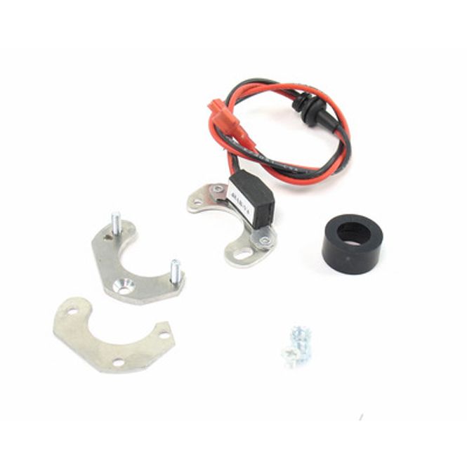 Hovedbilde ELEKTRONISK TENNING KIT BOSCH 4 CYL.