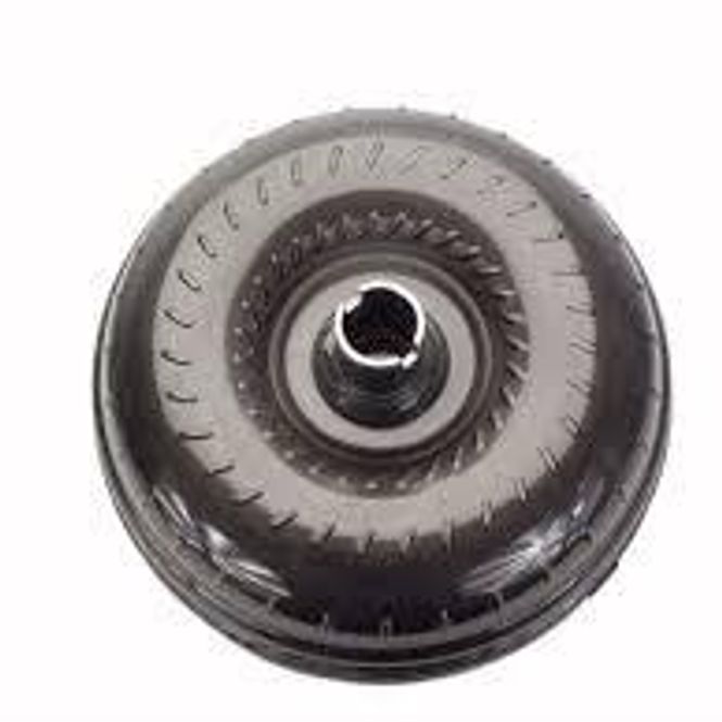 Hovedbilde CONVERTER TH700 2200 RPM U/LOCK UP