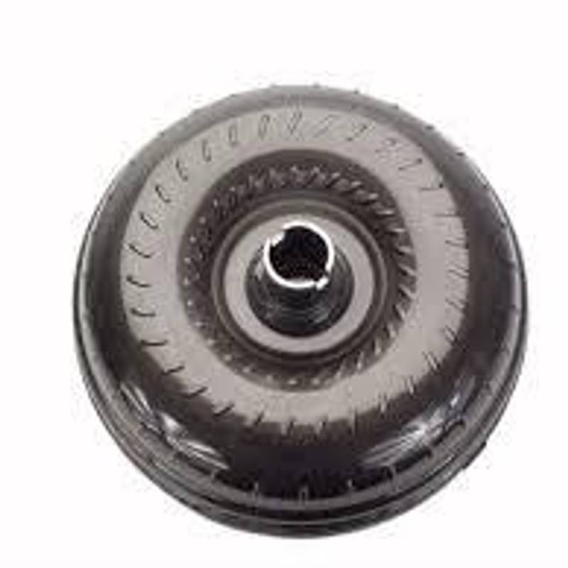 CONVERTER TH700 2200 RPM U/LOCK UP