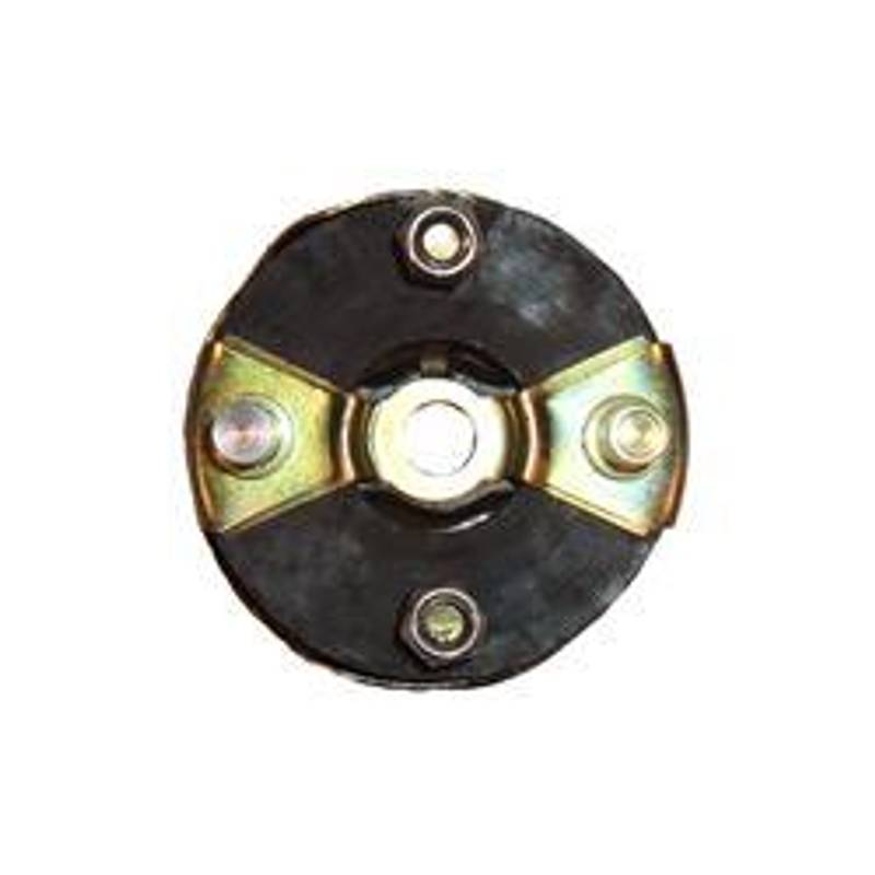STEERING COUPLER - LARES 200