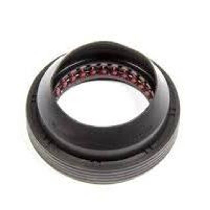 S.RING TREMEC UTG. (710426)