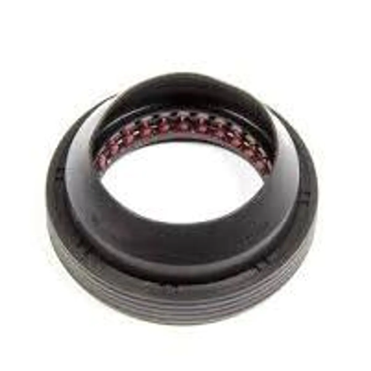 S.RING TREMEC UTG. (710426)