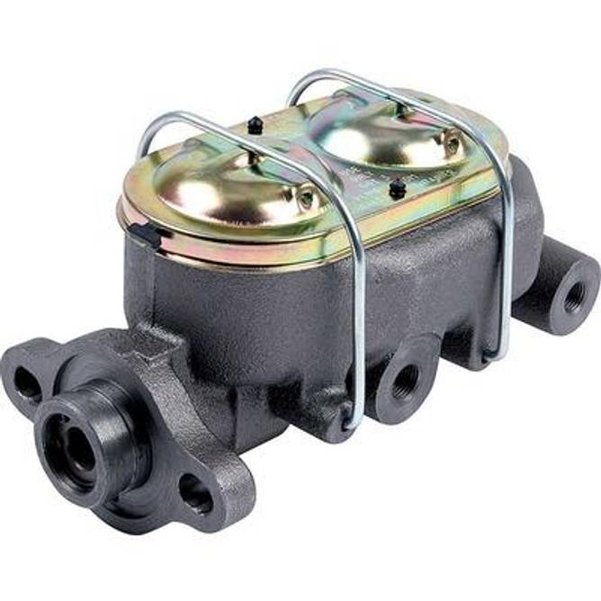 Bilde av MASTER CYLINDER 1''