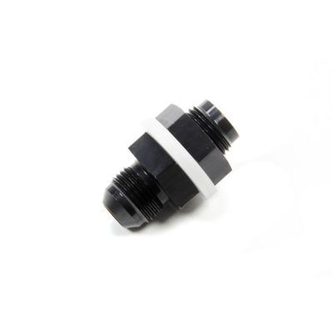 Hovedbilde FITTING AN 8 FUEL CELL ADAPTER