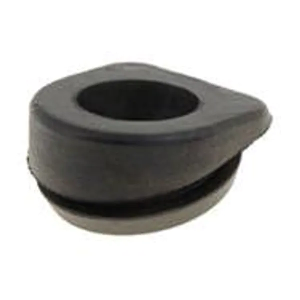 Hovedbilde GUMMI gj.føring GM 