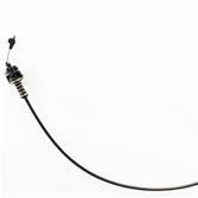Hovedbilde TV CABLE TH200-4R