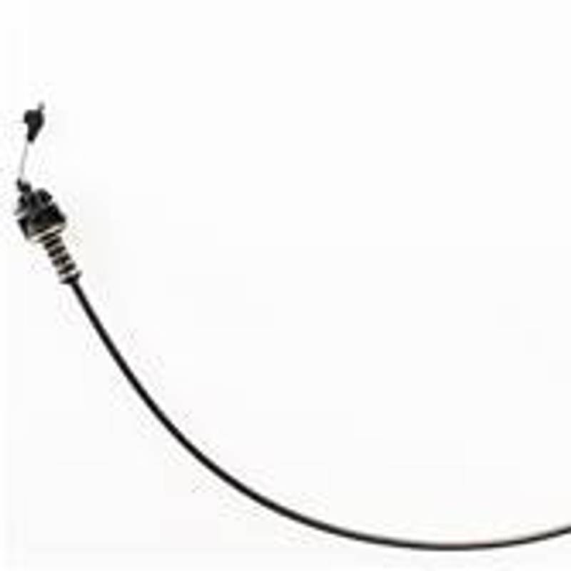 TV CABLE TH200-4R