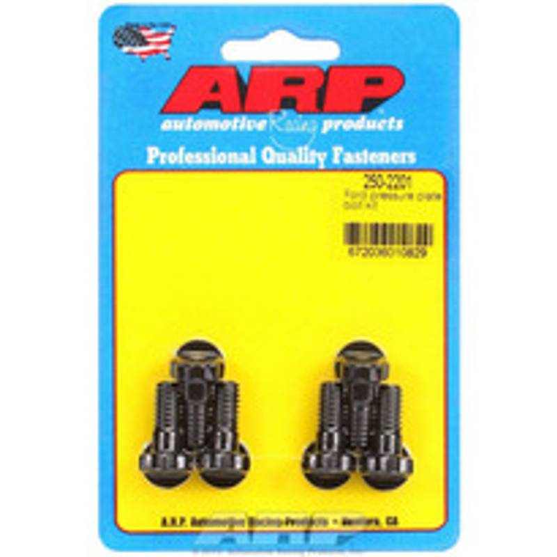 BOLT TRYKKPLATE 5/16'' - ARP 250-2201