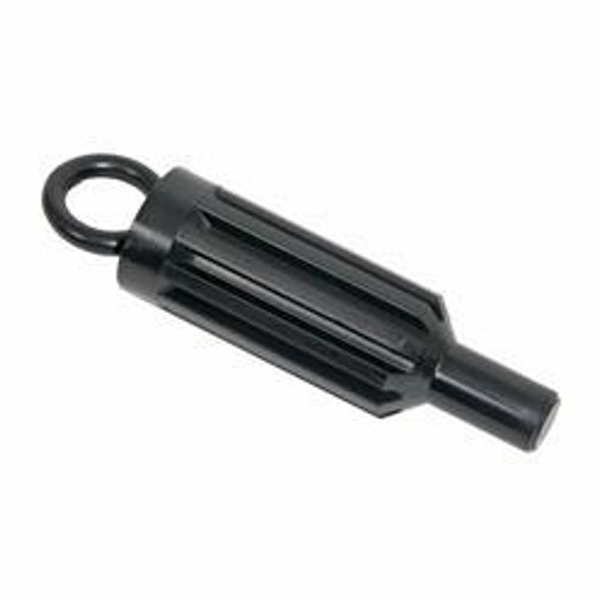 Hovedbilde CLUTCH SENTRER.VERKTØY FORD 10 SPLINE