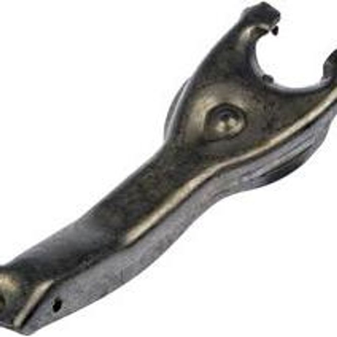 Hovedbilde CLUTCHARM GM - DORMAN 14550