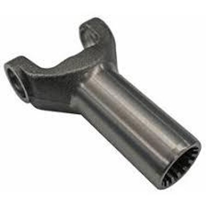 Hovedbilde YOKE GM SLIP 32 SPLINE FORSTERKET 5,5'' LENGDE