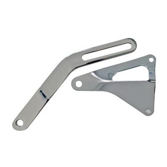 Hovedbilde DYNAMO BRAKETT FORD SBF