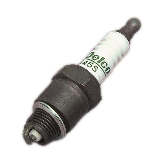 Hovedbilde TENNPLUGG R45S