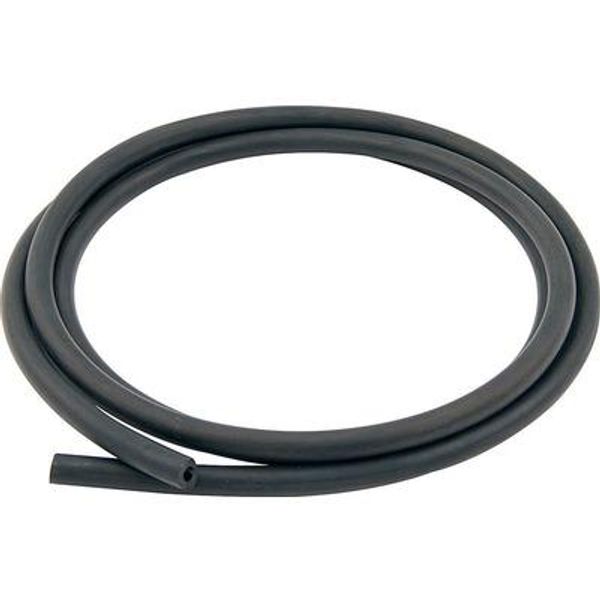 Hovedbilde SLANGE VAKUUM  7/32'' - 5 FT.