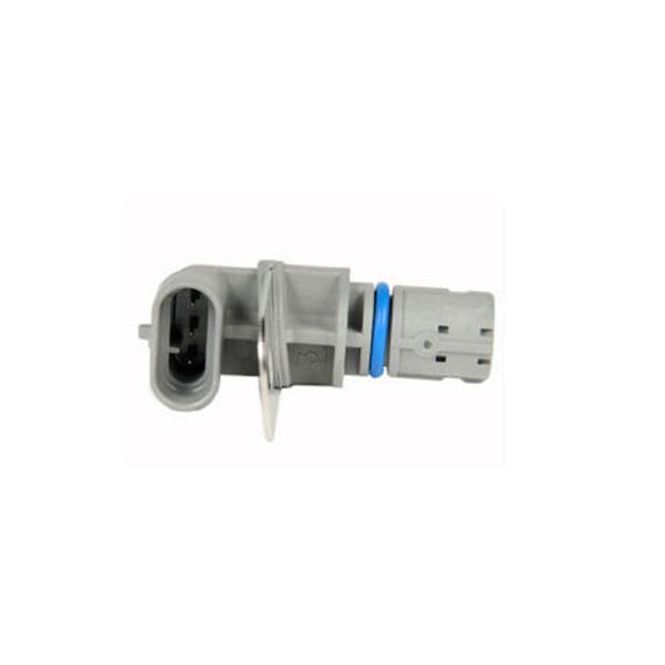 Hovedbilde VEIVSENSOR LS 58T