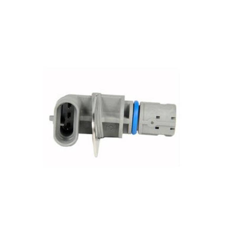 VEIVSENSOR LS 58T
