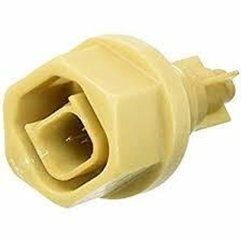 CTS SENDER FORD