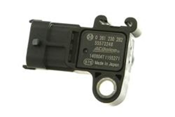 Hovedbilde MAP SENSOR LS - GM 55573248