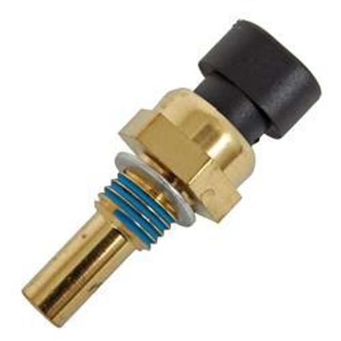 Hovedbilde TEMP SENDER LS - GM 19236568