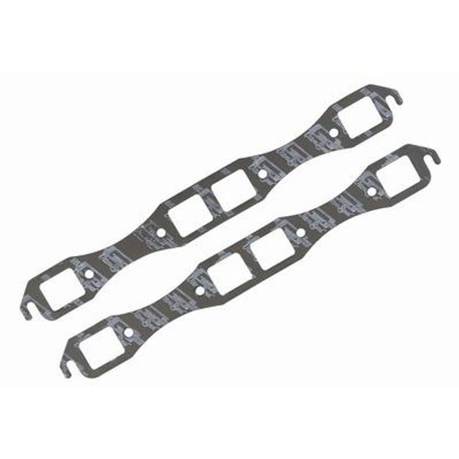 Hovedbilde EKSOS PAKNING MOPAR BB 1.780'' X 1.480''