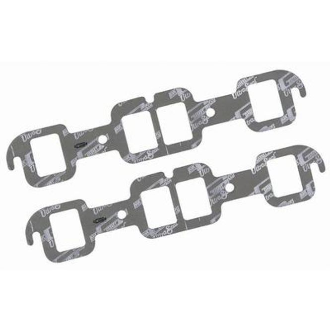 Hovedbilde EKSOS PAKNING OLDSMOBILE 1.920'' X 1.550''